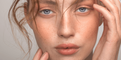 ; Weiter zum Artikel "Natural moisture boost"